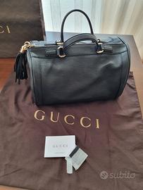 Gucci sito outlet originale