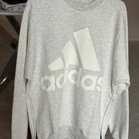 Felpa Adidas