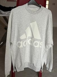 Felpa Adidas