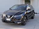 nissan-qashqai-1-5-dci-110cv-tekna