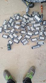 moduli di comando bticino H4652/2