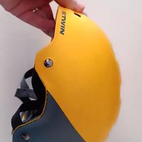 Casco btwin per bambino XS