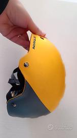 Casco btwin per bambino XS