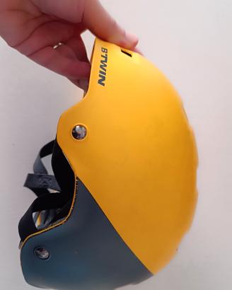 Casco btwin per bambino XS