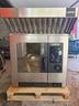 forno-lainox-naboo-naeb071-7-teglie-a-gas