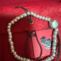 Bracciale Dodo