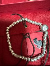 Bracciale Dodo