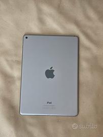 ipad air 2