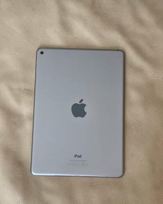 ipad air 2