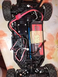 Rc 1/10