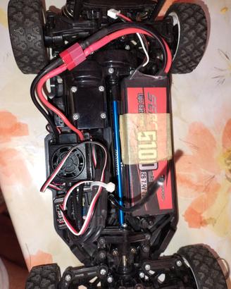 Rc 1/10
