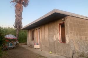 Casa indipendente ( zona mare )