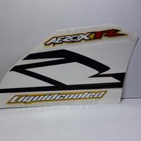 Adesivo Yamaha Aerox 50 2004 5SBF832C2000