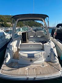 Monterey 315 CR