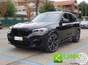 bmw-x3-m-competition-510-cv-in-garanzia