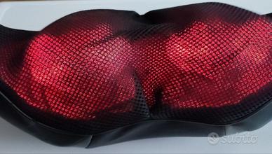 Contura Massaggiatore corpo