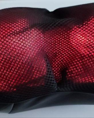 Contura Massaggiatore corpo