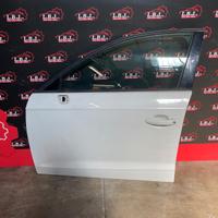 Porta anteriore sinistra Audi A3