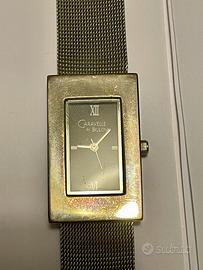 CARAVELLE BY BULOVA modello BU2000