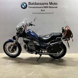 MOTO GUZZI Nevada 750 Base my02