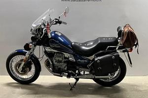 MOTO GUZZI Nevada 750 Base my02