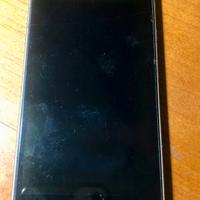 Telefonino I Phone 5S- 16 GB.