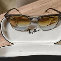 Rayban ClubMaster