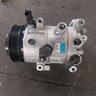compressore-clima-mazda-3-hybrid
