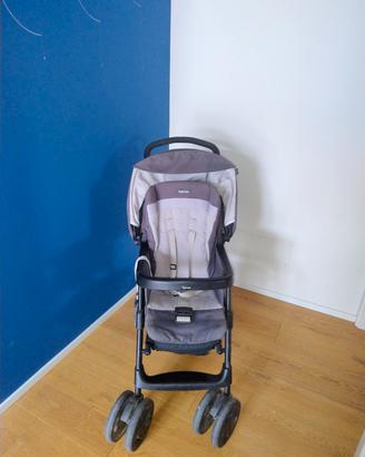 passeggino Inglesina 