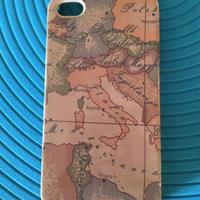 COVER ALVIERO MARTINI