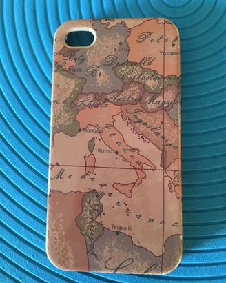 COVER ALVIERO MARTINI