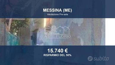 Immobile in asta di 147 m² con più di 5 locali a M