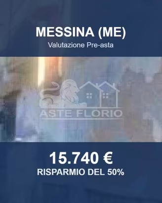 Immobile in asta di 147 m² con più di 5 locali a M