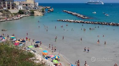 Otranto tutto vacanze