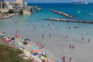 Otranto tutto vacanze