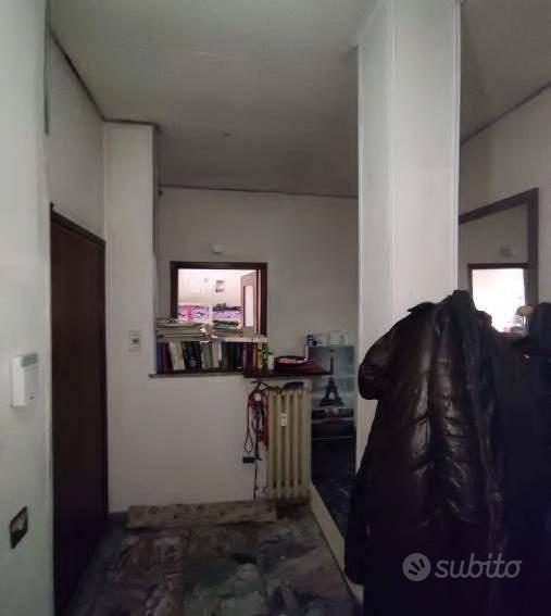 Appartamento – Valle Lomellina, Pavia - Altro