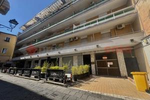 Appartamento Caserta [Cod. rif 3256884VRG]