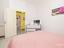 Immagine 18