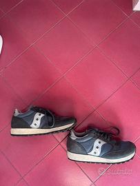 Scarpe Saucony 38,5