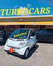 smart-fortwo-700-coupe-benzina
