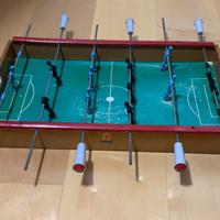 ARCOFALC Bigliardino vintage anni '60