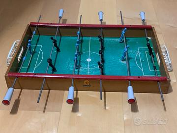 ARCOFALC Bigliardino vintage anni '60