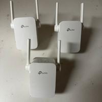 Tp link RE305