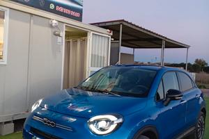 Fiat 500X DIESEL VERSIONE SPORT