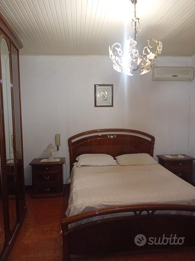 Appartamento – Balestrate, Palermo - Altro