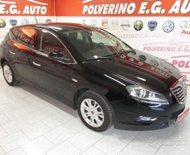 LANCIA Delta 1.4 BENZINA T-JET SOLO 68.000 KM*2012