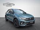 volkswagen-t-roc-2-0-tdi-r-line-150cv-dsg