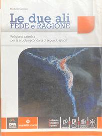 Libro per liceo