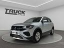 volkswagen-t-cross-2024-t-cross-1-0-tsi-l-u92027
