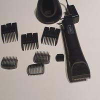 taglia capelli UOOGOU 